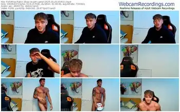 flirt4free-jett-carter-05-25-2025-05-45-11