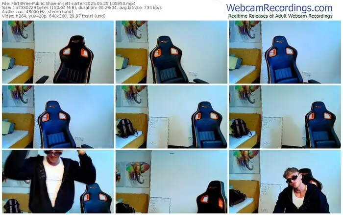 flirt4free-jett-carter-05-25-2025-10-59-50