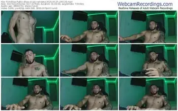 flirt4free-jey-ramsess-05-25-2025-23-51-29