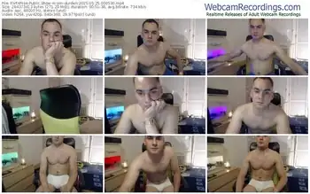 flirt4free-jim-durden-05-25-2025-00-05-30