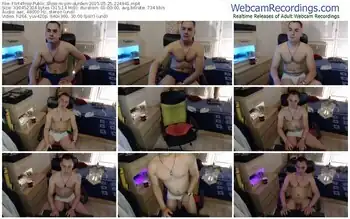 flirt4free-jim-durden-05-25-2025-22-49-41