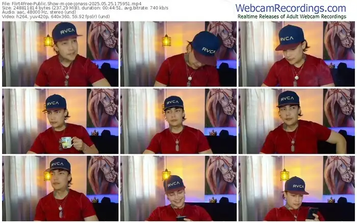 flirt4free-joe-jonass-05-25-2025-17-59-51