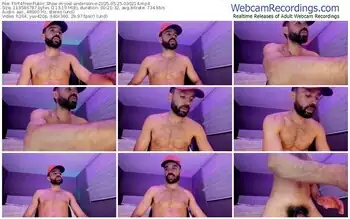 flirt4free-joel-anderson-e-05-25-2025-03-02-14