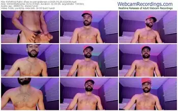 flirt4free-joel-anderson-e-05-25-2025-03-24-39