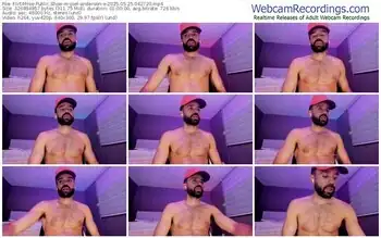 flirt4free-joel-anderson-e-05-25-2025-04-27-20