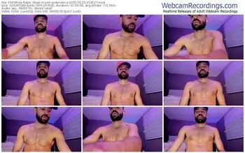 flirt4free-joel-anderson-e-05-25-2025-05-35-27