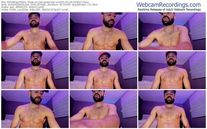 flirt4free-joel-anderson-e-05-25-2025-05-35-27