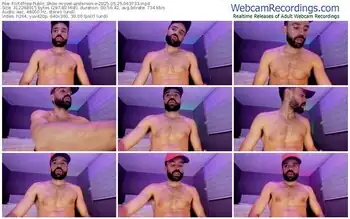 flirt4free-joel-anderson-e-05-25-2025-06-37-33