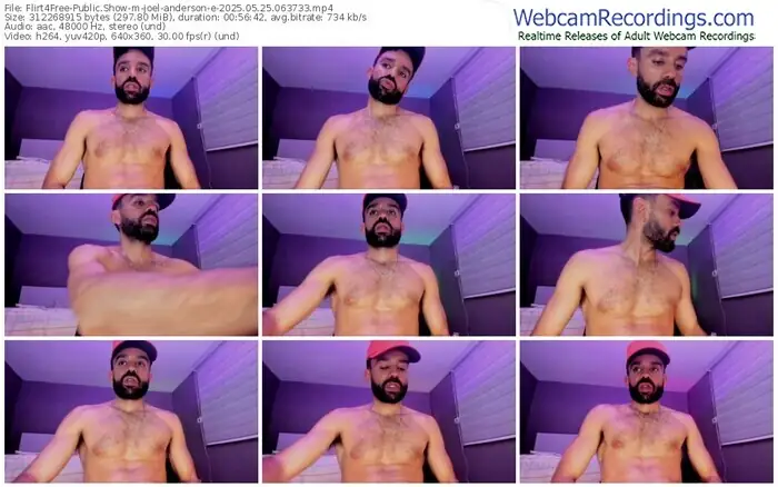flirt4free-joel-anderson-e-05-25-2025-06-37-33