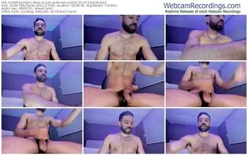 flirt4free-joel-anderson-e-05-25-2025-23-16-30