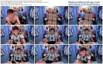 flirt4free-john-chester-05-25-2025-16-23-34