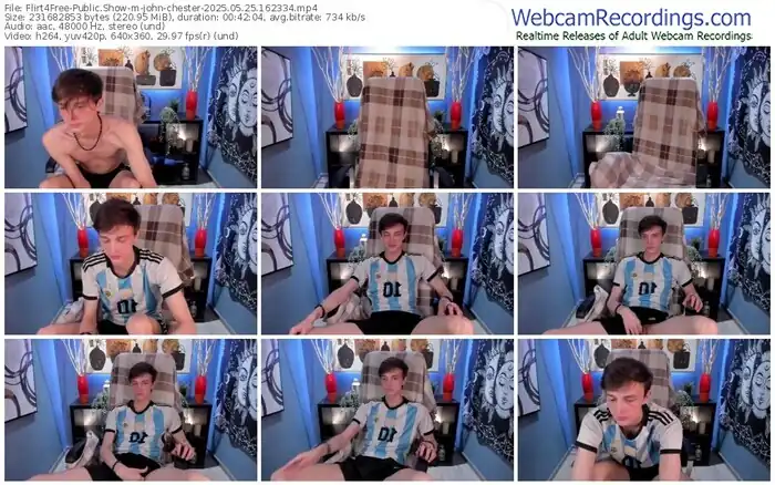 flirt4free-john-chester-05-25-2025-16-23-34
