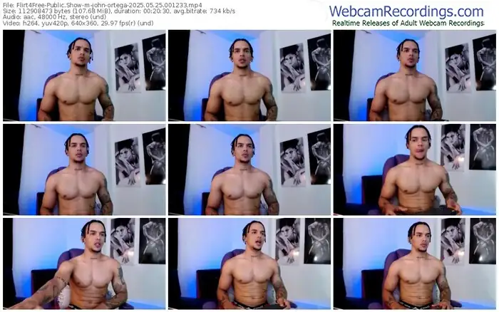 flirt4free-john-ortega-05-25-2025-00-12-33
