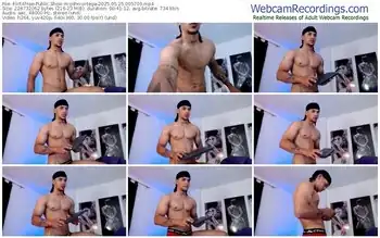 flirt4free-john-ortega-05-25-2025-00-57-09