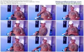 flirt4free-john-tai-05-25-2025-04-01-37