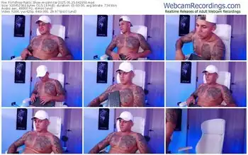 flirt4free-john-tai-05-25-2025-04-29-50