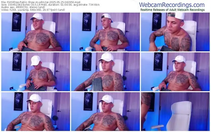 flirt4free-john-tai-05-25-2025-04-29-50