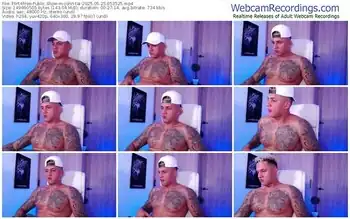 flirt4free-john-tai-05-25-2025-05-35-25