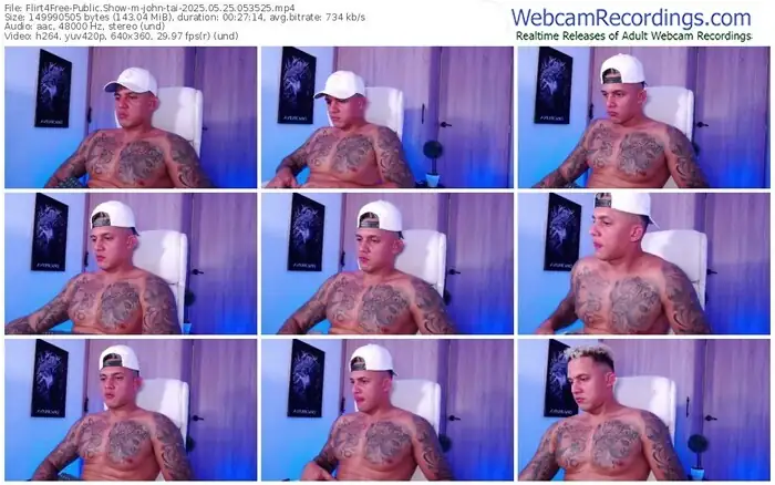 flirt4free-john-tai-05-25-2025-05-35-25