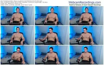 flirt4free-johnnie-red-05-25-2025-22-12-46