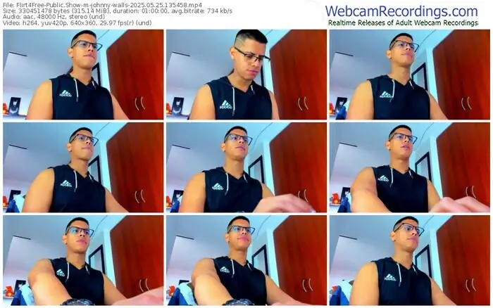 flirt4free-johnny-walls-05-25-2025-13-54-58