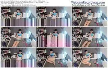 flirt4free-jonah-amittai-05-25-2025-10-33-14