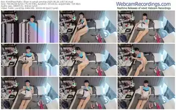 flirt4free-jonah-amittai-05-25-2025-10-57-30