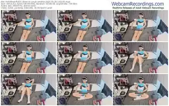 flirt4free-jonah-amittai-05-25-2025-14-32-35