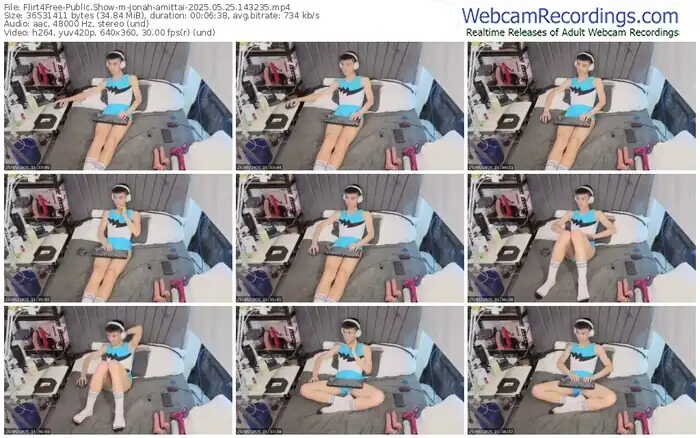 flirt4free-jonah-amittai-05-25-2025-14-32-35