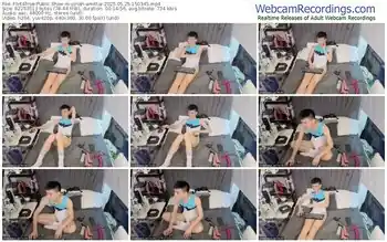 flirt4free-jonah-amittai-05-25-2025-15-03-45