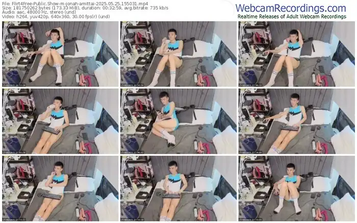 flirt4free-jonah-amittai-05-25-2025-15-50-31