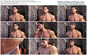 flirt4free-jonas-lewis-05-25-2025-04-47-16