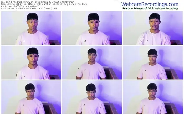 flirt4free-jones-bincs-05-25-2025-14-53-10