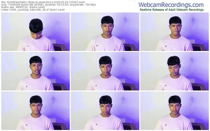 flirt4free-jones-bincs-05-25-2025-15-53-57