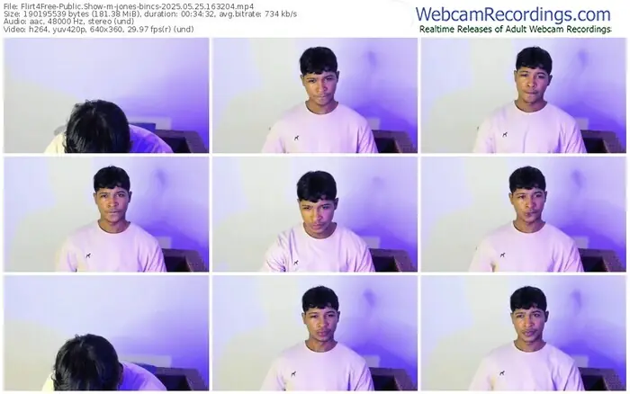 flirt4free-jones-bincs-05-25-2025-16-32-04