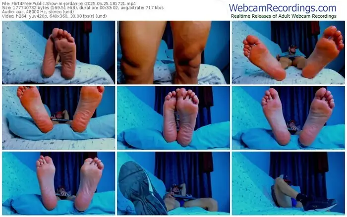 flirt4free-jordan-jei-05-25-2025-18-17-21