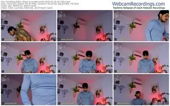 flirt4free-jordan-smith-05-25-2025-01-13-09