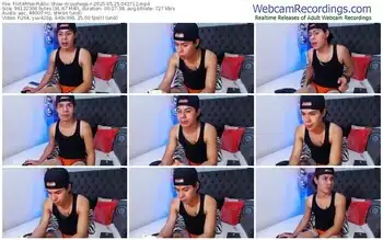 flirt4free-joshepp-r-05-25-2025-04-27-12