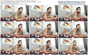 flirt4free-jules-stanley-05-25-2025-17-37-38