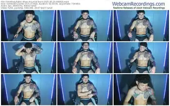 flirt4free-junior-lewis-05-25-2025-09-08-20