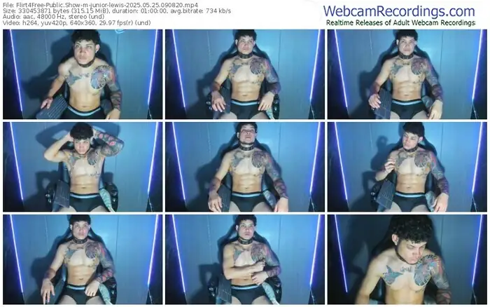 flirt4free-junior-lewis-05-25-2025-09-08-20