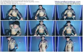 flirt4free-junior-lewis-05-25-2025-10-10-17