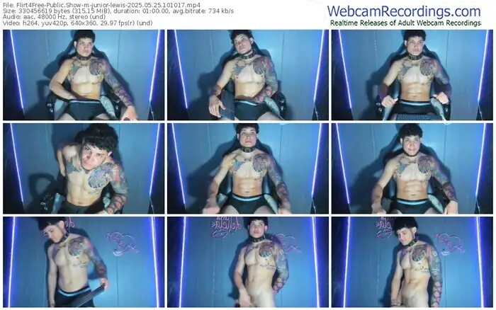 flirt4free-junior-lewis-05-25-2025-10-10-17