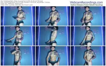 flirt4free-junior-lewis-05-25-2025-11-17-26