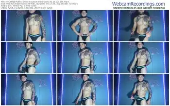 flirt4free-junior-lewis-05-25-2025-12-18-55