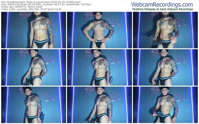 flirt4free-junior-lewis-05-25-2025-12-18-55