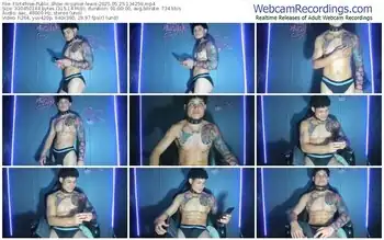 flirt4free-junior-lewis-05-25-2025-13-42-59