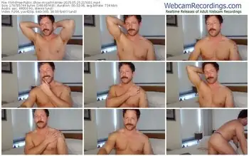 flirt4free-justin-brow-05-25-2025-21-50-01