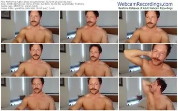 flirt4free-justin-brow-05-25-2025-22-37-32