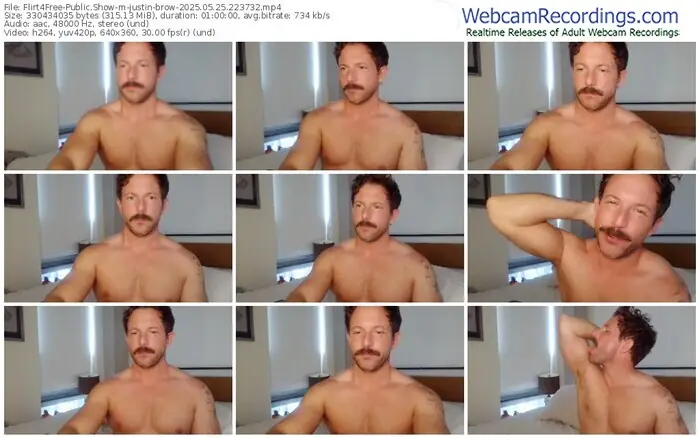 flirt4free-justin-brow-05-25-2025-22-37-32